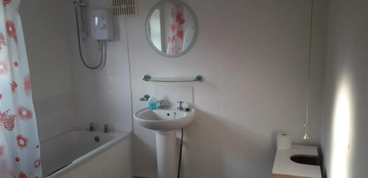 Green Village Guest House - Near Manchester Airport Sale