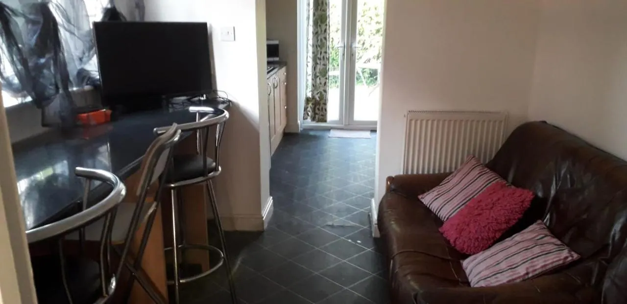 Green Village Guest House - Near Manchester Airport Sale